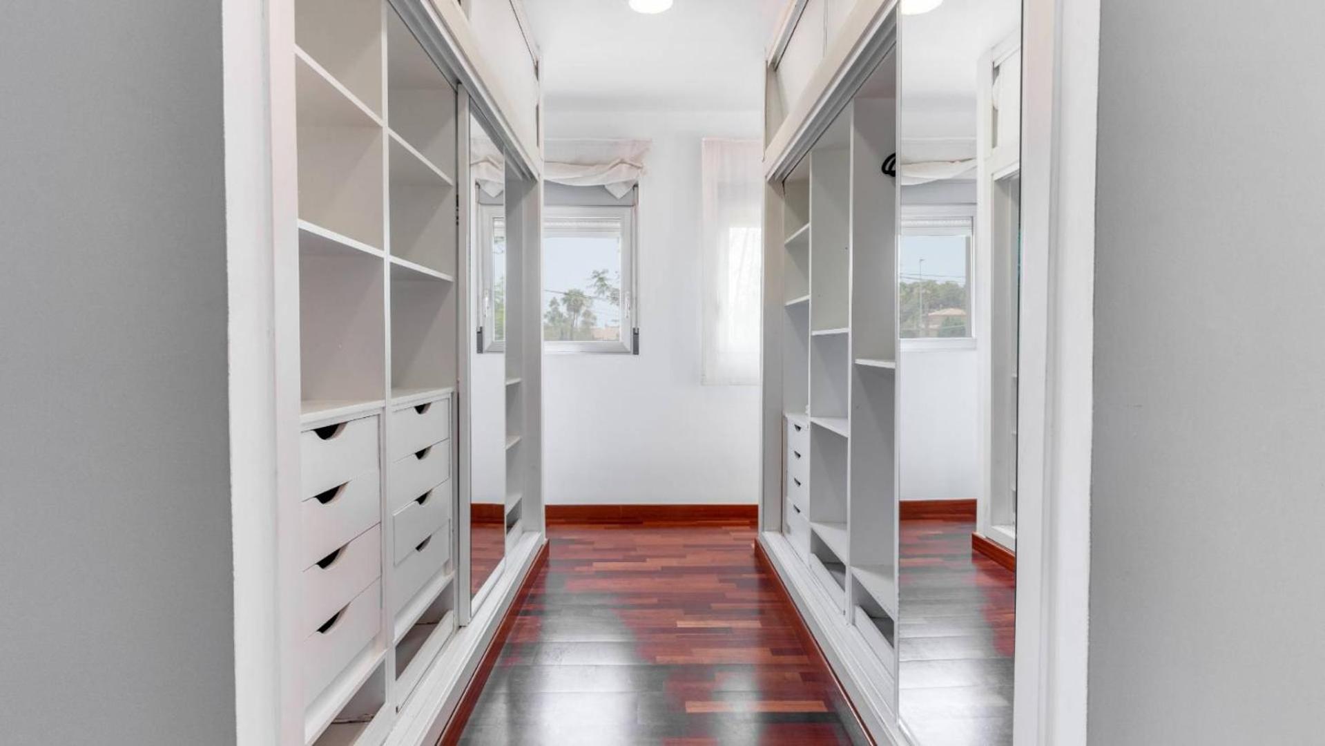 Villa Villar, The Most Exclusive Villa In Alicante Santa Faz Luaran gambar